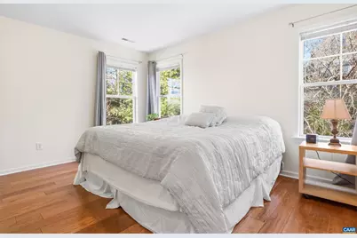 1372 Stoney Ridge Rd, Charlottesville, VA 22902 - Photo 14