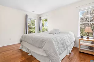 1372 Stoney Ridge Rd, Charlottesville, VA 22902 - Photo 14