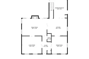 325 Heron Ln, Charlottesville, VA 22903 - Photo 40