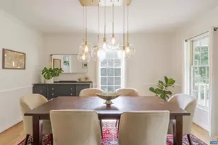 325 Heron Ln, Charlottesville, VA 22903 - Photo 8