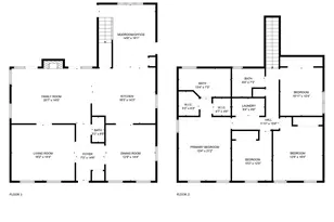 325 Heron Ln, Charlottesville, VA 22903 - Photo 42