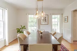 325 Heron Ln, Charlottesville, VA 22903 - Photo 10