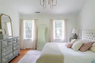 325 Heron Ln, Charlottesville, VA 22903 - Photo 30