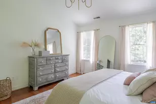 325 Heron Ln, Charlottesville, VA 22903 - Photo 32