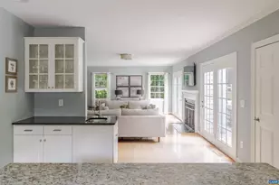 325 Heron Ln, Charlottesville, VA 22903 - Photo 16