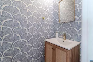 325 Heron Ln, Charlottesville, VA 22903 - Photo 26