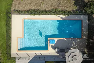 325 Heron Ln, Charlottesville, VA 22903 - Photo 48