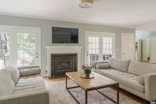 325 Heron Ln, Charlottesville, VA 22903 - Photo 18