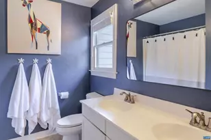 325 Heron Ln, Charlottesville, VA 22903 - Photo 38