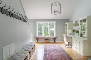 325 Heron Ln, Charlottesville, VA 22903 - Photo 28