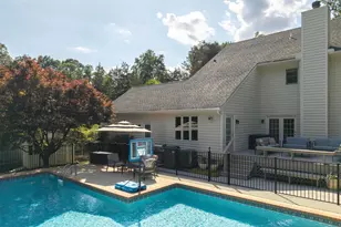 325 Heron Ln, Charlottesville, VA 22903 - Photo 44