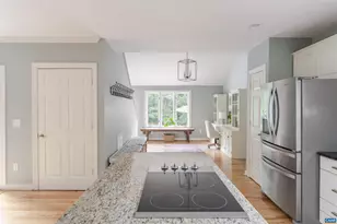 325 Heron Ln, Charlottesville, VA 22903 - Photo 14