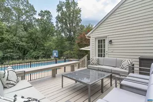325 Heron Ln, Charlottesville, VA 22903 - Photo 20
