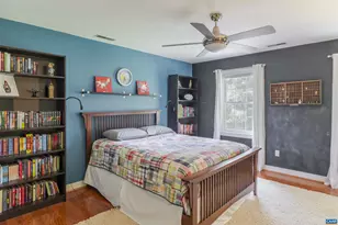 325 Heron Ln, Charlottesville, VA 22903 - Photo 36