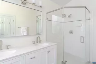 325 Heron Ln, Charlottesville, VA 22903 - Photo 34