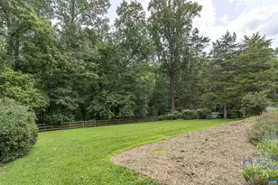 325 Heron Ln, Charlottesville, VA 22903 - Photo 4