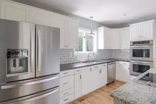 325 Heron Ln, Charlottesville, VA 22903 - Photo 12