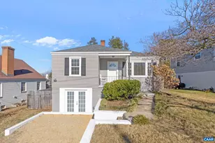 1007 Montrose Ave, Charlottesville, VA 22902 - Photo 1