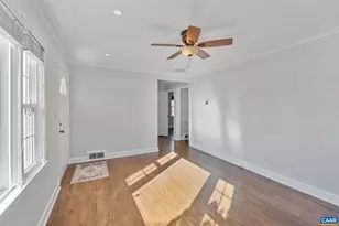 1007 Montrose Ave, Charlottesville, VA 22902 - Photo 8