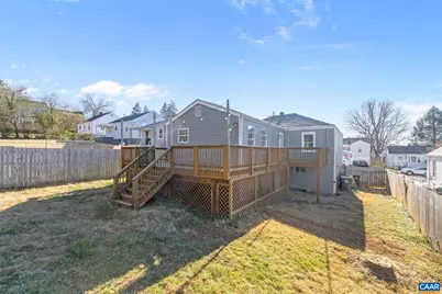 1007 Montrose Ave, Charlottesville, VA 22902 - Photo 34