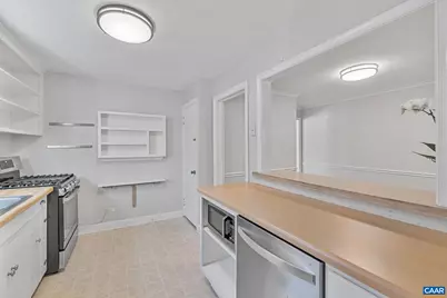 1007 Montrose Ave, Charlottesville, VA 22902 - Photo 14