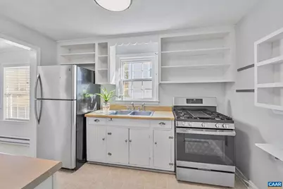 1007 Montrose Ave, Charlottesville, VA 22902 - Photo 12