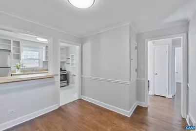 1007 Montrose Ave, Charlottesville, VA 22902 - Photo 10