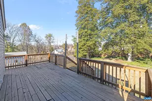 1007 Montrose Ave, Charlottesville, VA 22902 - Photo 32