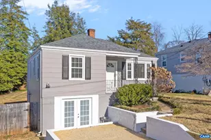 1007 Montrose Ave, Charlottesville, VA 22902 - Photo 36
