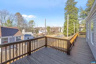 1007 Montrose Ave, Charlottesville, VA 22902 - Photo 30