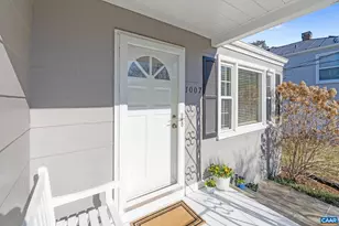 1007 Montrose Ave, Charlottesville, VA 22902 - Photo 4