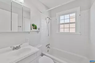 1007 Montrose Ave, Charlottesville, VA 22902 - Photo 24