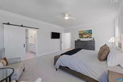 1169 Sablewood Dr, Charlottesville, VA 22911 - Photo 34