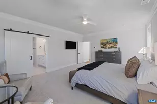 1169 Sablewood Dr, Charlottesville, VA 22911 - Photo 34