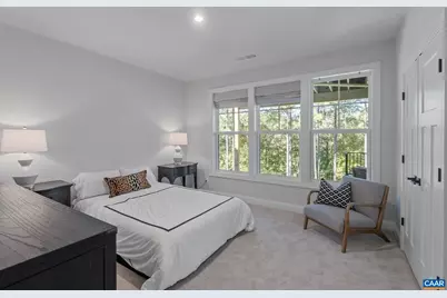 1169 Sablewood Dr, Charlottesville, VA 22911 - Photo 48