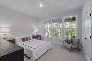 1169 Sablewood Dr, Charlottesville, VA 22911 - Photo 48