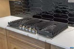 1169 Sablewood Dr, Charlottesville, VA 22911 - Photo 22