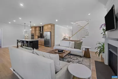 1169 Sablewood Dr, Charlottesville, VA 22911 - Photo 12