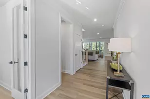 1169 Sablewood Dr, Charlottesville, VA 22911 - Photo 8