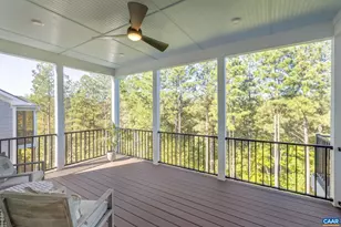 1169 Sablewood Dr, Charlottesville, VA 22911 - Photo 2