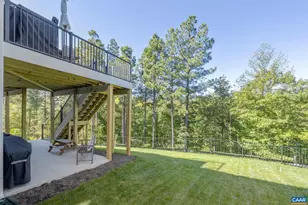 1169 Sablewood Dr, Charlottesville, VA 22911 - Photo 4