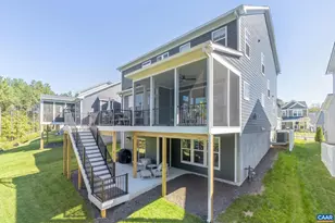 1169 Sablewood Dr, Charlottesville, VA 22911 - Photo 54