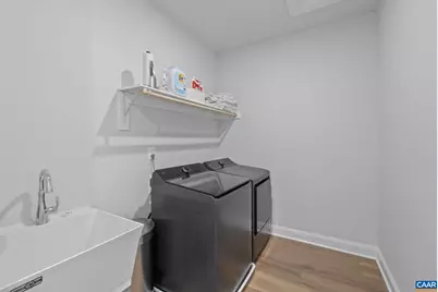 1169 Sablewood Dr, Charlottesville, VA 22911 - Photo 40