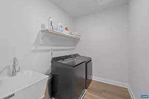 1169 Sablewood Dr, Charlottesville, VA 22911 - Photo 40