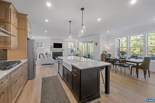 1169 Sablewood Dr, Charlottesville, VA 22911 - Photo 20