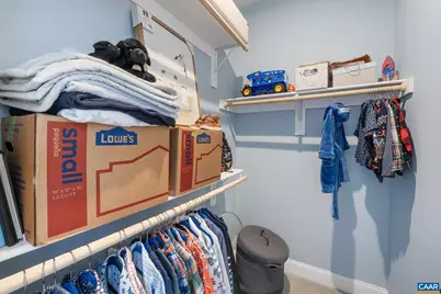 1169 Sablewood Dr, Charlottesville, VA 22911 - Photo 46