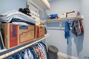 1169 Sablewood Dr, Charlottesville, VA 22911 - Photo 46