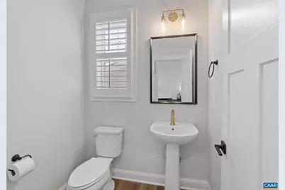 1169 Sablewood Dr, Charlottesville, VA 22911 - Photo 30