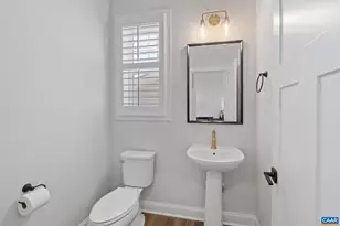 1169 Sablewood Dr, Charlottesville, VA 22911 - Photo 30