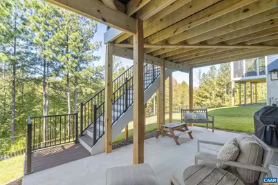 1169 Sablewood Dr, Charlottesville, VA 22911 - Photo 56